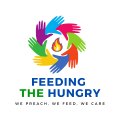 Feeding The Hungry International